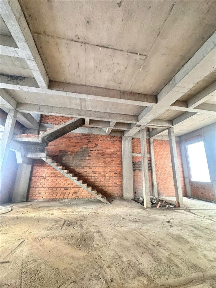 Bán nhà phố cao cấp 5 tầng "hiếm có"
đc dự án nhà phố phan rang center