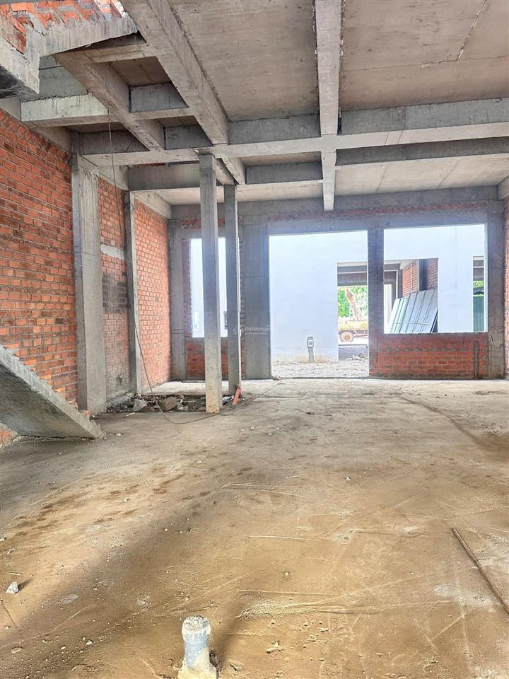 Bán nhà phố cao cấp 5 tầng "hiếm có"
đc dự án nhà phố phan rang center