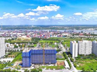 Giỏ hàng căn đẹp citi grand t10/2025. căn 3pn trực tiếp cdt. trả chậm không lãi, ck cao