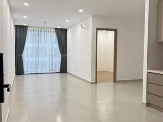 Chính chủ cần bán căn, tầng trung , 3pn 2wc  giá 4 tỷ, full nt