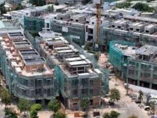 Chính thức mở bán giở hàng đẹp meadow. căn đẹp  chiết khấu khủng  giá tốt nhất  thông tin chuẩn