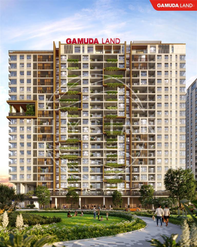 Mở bán giỏ hàng nội bộ cđt elysian  khđ 5%  ck 10%  miễn pql 5 năm  trả chậm cđt đến năm 2029