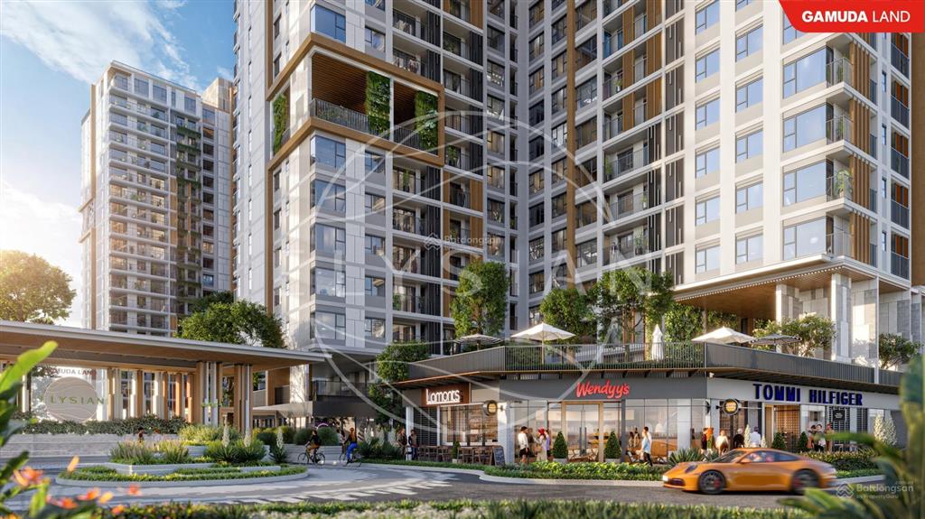 Mở bán giỏ hàng nội bộ cđt elysian  khđ 5%  ck 10%  miễn pql 5 năm  trả chậm cđt đến năm 2029