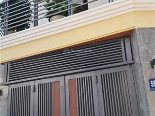 Bán nhà 4 tầng tại nguyễn thị thập, quận 7, giá chỉ 9 tỷ vnd, mà đầy đủ nội thất ,hxh