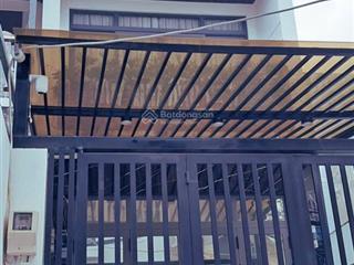 Bán nhà đẹp ,nội thất đầy đủ ,vào ở ngay, hẻm huỳnh tấn phát,q7, giá tốt 7,5 tỷ