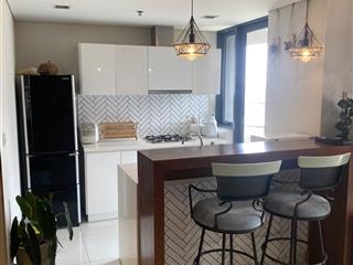 Satra eximland phan đăng lưup1 pn, 145m2, 3pn, 2wc, nội thất, 22tr/th