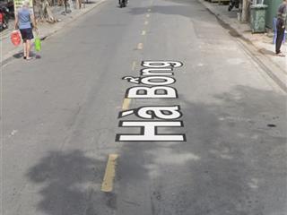 Lô đất k inh doanh du lịch siêu đẹp đường hẻm hà bổng sát biển mỹ khê ,đn