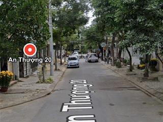 Nhà an thượng 20 ,3tầng.( đà nẵng)
