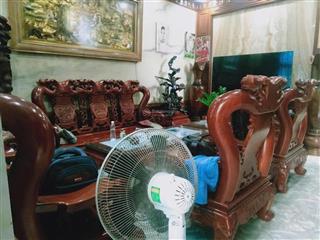 Bán biệt thự 3 tầng, 171m2, 14 tỷ tại lê văn khương, hiệp thành, q12, hcm  chính chủ, uy tín