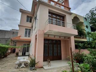 Bán nhà đường lý phục man, bình thuận, quận 7, hồ chí minh, 25 tỷ, 268m2  hàng hiếm tại giá tốt