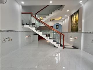 Bán nhà tân kỳ tân quý hxh thông 52m2 2 tầng btct 2pn2wc  nhà mới sạch đẹp ở ngaygiá 4.9 tỷ