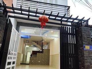 Bán nhà mặt tiền lê trọng tấn cách một căn 92m2  4pn  hẻm xe tải  sổ hồng vuông giá nhỉnh 7tỷ