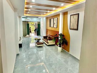 Bán gấp nhà đẹp phú thọ hoà  luỹ bán bích  4x17 hxh  sổ vuông vức  nhà đẹp ở ngay  giá 7tỷ