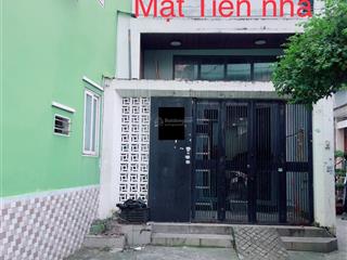 Bán nhà gấp ngay chợ sơn kỳ  5x12m  60m2  3pn2wc  hẻm xe hơi  ngang 5m bề thế  chỉ 5 tỷ