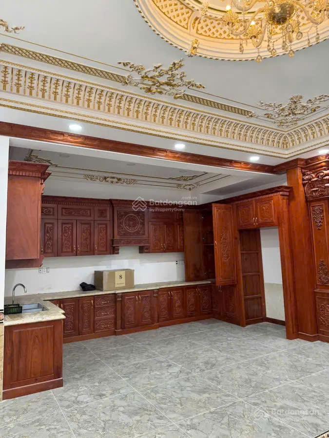 Bán bt 400m2 tại huỳnh thiện lộc, 42 tỷ vnd, hàng hiếm uy tín