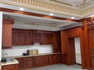 Bán bt 400m2 tại huỳnh thiện lộc, 42 tỷ vnd, hàng hiếm uy tín