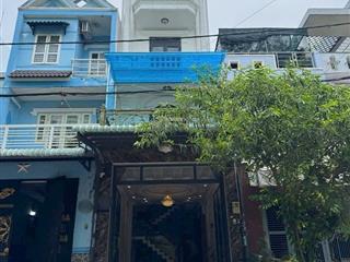 Siêu phẩm nhà đẹp full nội thất,12 đường 2a kdc vĩnh lộc, bhhb, bình tân .