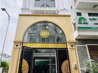 Chỉ còn 1 căn duy nhất nhà 177/25 liên khu 45 giá tốt gần chợ bình thành
giá chỉ 5ty