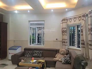 Bán nhà riêng tại đường 26/3, bình hưng hòa, bình tân, hồ chí minh, giá cực chất 10,7 tỷ, 96m2