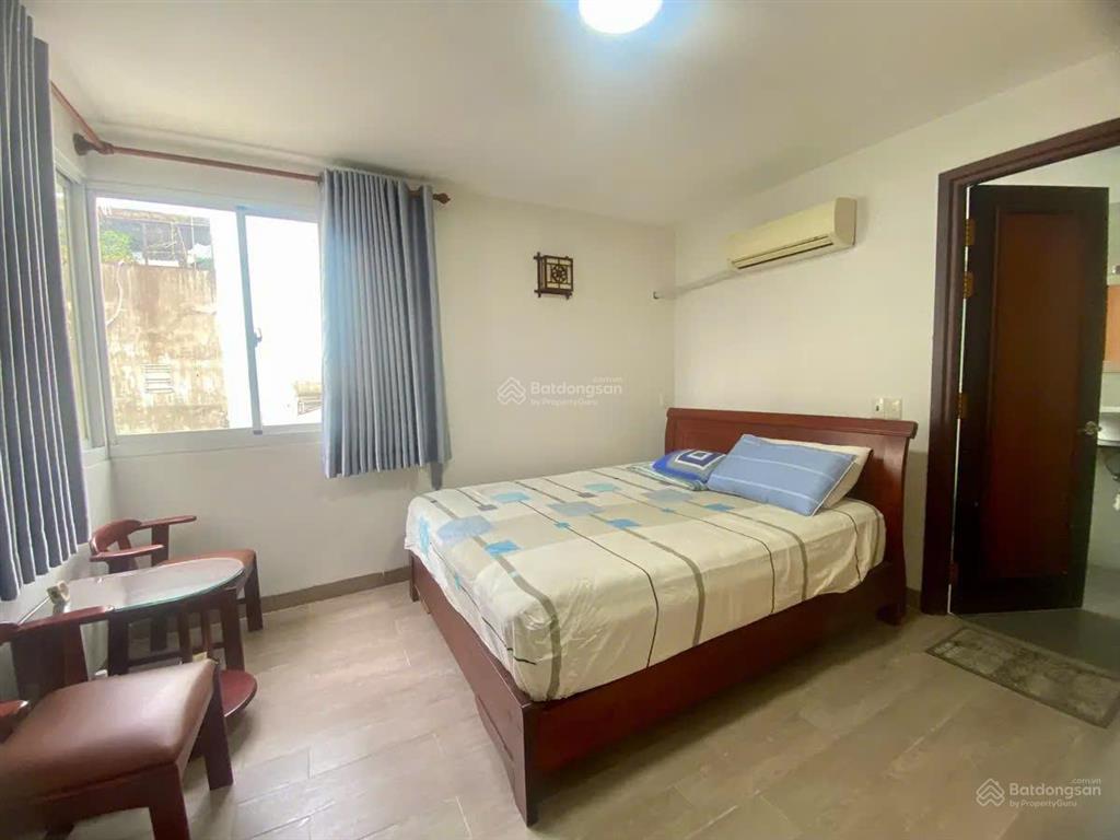 Bán nhà riêng tại nguyễn văn nghi, 22 tỷ, 134 m2, 5 tầng, mặt tiền 12m