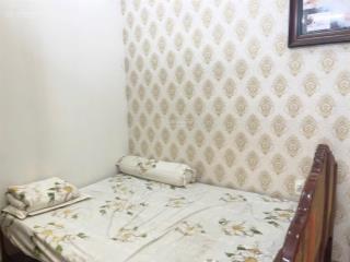 Siêu phẩm góc 2 mặt tiền  3 tầng btct  mỹ huề, trung chánh, hóc môn