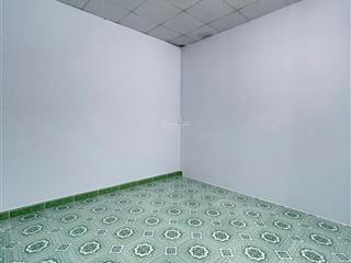 Nhà đẹp giá tốt  ngay trần thị năm, phường trung mỹ tây, quận 12
