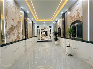 Cần bán gấp biệt thự 99m2góc 2 mặt tiền, full nội thất cao cấp
