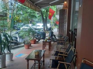 Cho thuê mbkd giá 25 triệu, 50m2x2 tầng, mặt tiền 15m