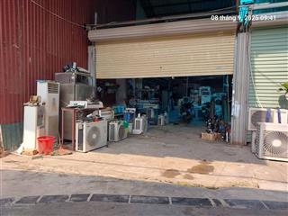 Bán đất bắc hồng, 90m2, mt5m, lô góc, ô tô tải, 5.15 tỷ, đông anh. gần phố.