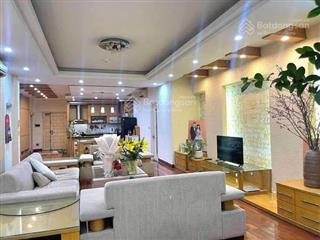 Bán nr 40m2 tại trích sài, tây hồ, 20 tỷ, hàng hot