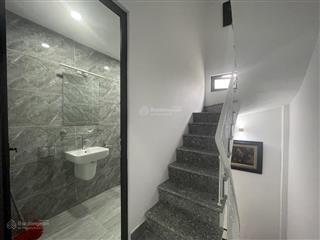 Bán nhà riêng tại, thụy khuê, tây hồ, hà nội, 7 tỷ, 30m2, view đẹp