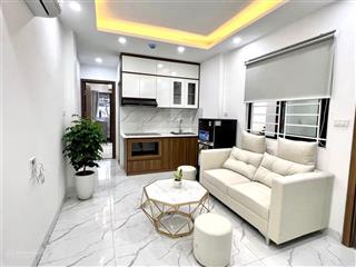 Cho thuê cc mini tại 218 lạc long quân, 8,5 triệu, 55m2, 2pn + 1k