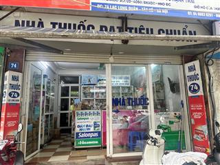 Cho thuê cửa hàng tại tây hồ hà nội