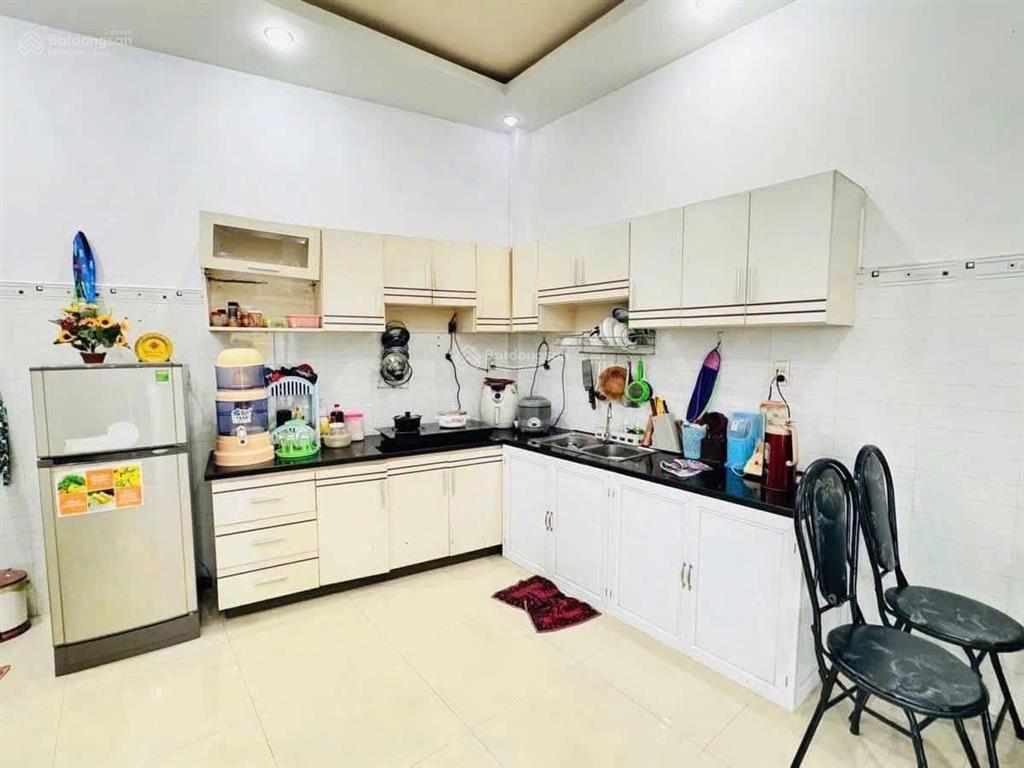 Bán nhà đẹpdt54m22tầng3pnđường ôtô 2/4vĩnh hoànha trangchỉ 3ty3(gần biển)