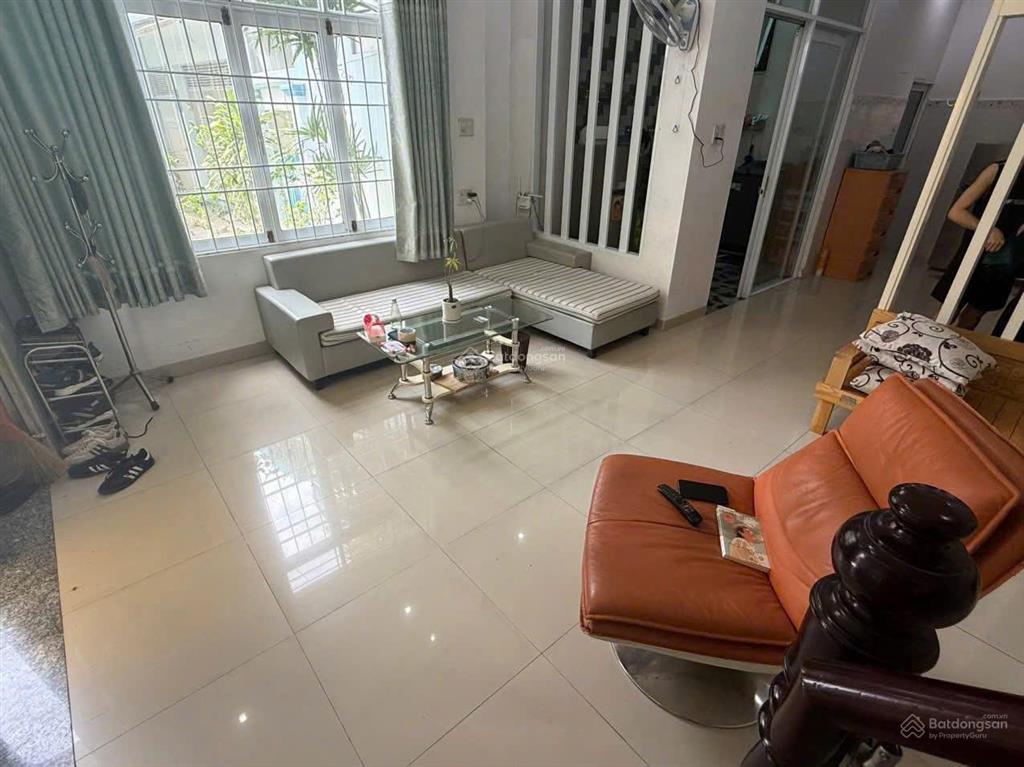 Bán nhà đẹpdt54m22tầng3pnđường ôtô 2/4vĩnh hoànha trangchỉ 3ty3(gần biển)
