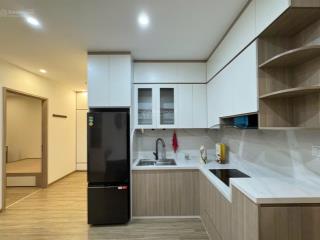 Chính chủ cần bán căn 1 + 43m2 toà sa3