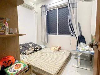 Chỉ 3.3 tỷ, 40m2, shr, hxh tại trường thọ  thủ đức, vào ở ngay