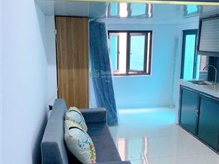 Bán tòa dịch vụ chung cư mini mỹ đình 7 tầng tháng máy, 12 phòng khép kín giá chào hơn 9 tỷ
