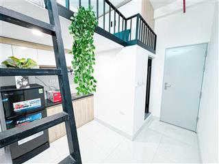 Cho thuê phòng trọ tại bùi xương trạch, 4 triệu, 20m2, 1pn, 1wc