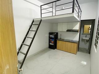 Cho thuê phòng trọ tại phố chính kinh, 4,8 triệu, 25m2, cơ bản bao đẹp