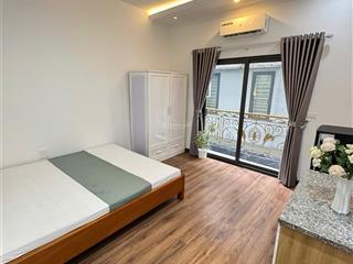 Cho thuê phòng trọ, 22m2, giá tốt tại cự lộc, thượng đình, thanh xuân, hà nội
