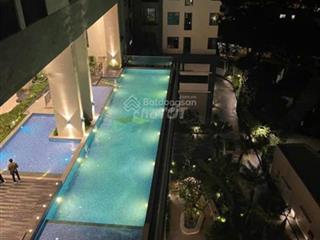 Căn hộ mới cao cấp giá bình dân the maison thủ dầu một bình dương