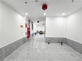 Hàng hiếm tại trung hòa, cầu giấy, hà nội, 7,9 tỷ, 30m2