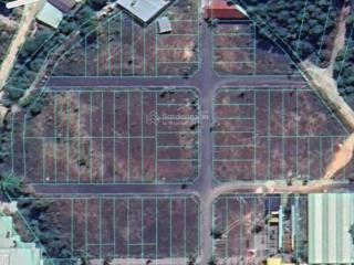 Khu dân cư cao cấp, mặt tiền kinh doanh đặc khu phú quốc chỉ với từ 1,8 tỷ có thể sở hữu