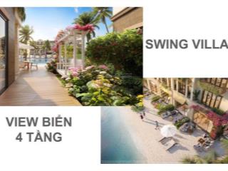 Tổng quỹ hàng shophouse trục chính vũ yên (đường 41m) tháng 10/2025, 90m2, giá từ 7.7 tỷ