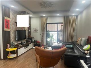 Hiếm! căn 3pn+1  goldsilk complex 104m2 có slot oto 7.78 tỷ (chuẩn giá)