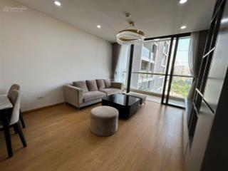 Hiếm! bán 2 ngủ 96m2  chelsea residence bc đn 11.5 tỷ có tl (chuẩn tt, giá)