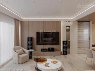 Hiếm! căn 3 ngủ 118m2  chelsea residence full đồ 14.2 tỷ có tl (chuẩn tt, giá)