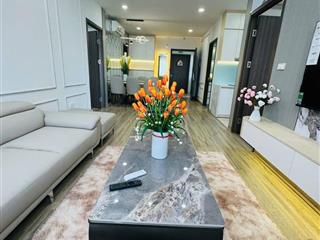 Quỹ căn đẹp dự án xuân mai complex dương nội ở ngay, vị trí đắc địa, tiềm năng tăng giá cao