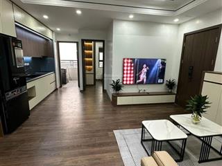 List căn hộ đại thanh đáng mua nhất 2025 gần đường lớn, giá tốt, full nội thất!